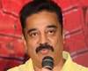 Kamal plays safe with Hollywood Business Model