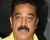 Telugu Makers incompetent for Kamal Haasan?
