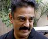 Kamal-Haasan-open to social media abuse