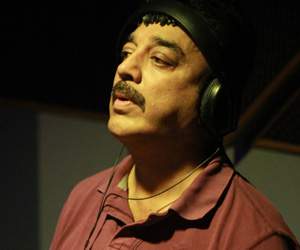 Kamal-hassan