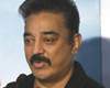 Kamal-blames-CBFC
