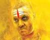 Kanchana 2 first look