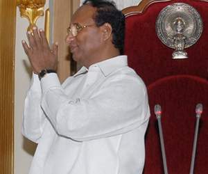 Kodela-Speaker-of-AP-Assembly