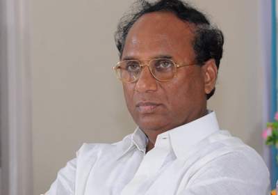 Kodela siva Prasad on AP assembly issue