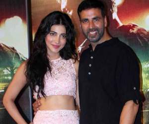 Krish-gabbar-is-back-movie-talk