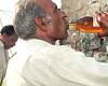 Liquor bringing Great Fortunes to Telangana!