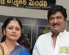 RP-jayasudha-MAA-elections