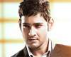 mahesh-babu-srimanthudu