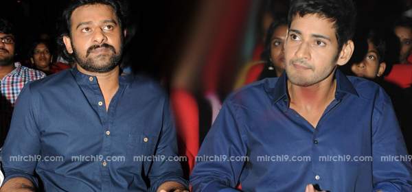 Mahesh-babu-prabhas