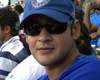 mahesh babu to watch World cup cricket match