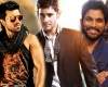 Mahesh-charan-arjun