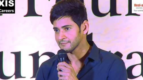 Maheshbabu-social-service