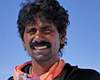 Malli Mastan Babu mountaineer