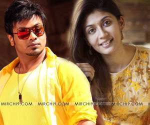 Manchu-Manoj-engagement-pic