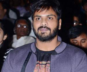 Manchu family makes Manoj’s engagement date official