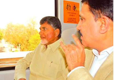 NCBN-travels-in-delhi-metro