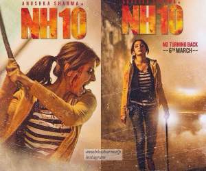 NH10-Rave-reviews-telugu