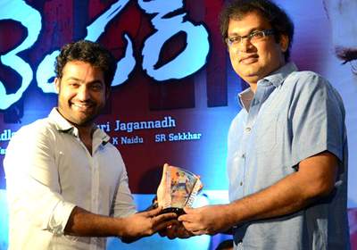 NTR-Vakkantham-Vamsi