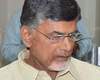 Enthusiasm of Naidu takes a heavy toll on Bureaucrats!