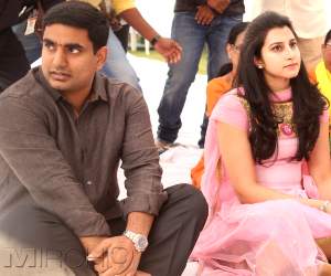 Nara-lokesh-grand-son