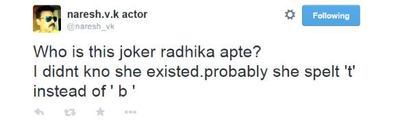 Naresh-Radkhika-Apte-joker
