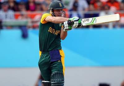 New Zealand vs South Africa stopped due to rain