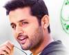 Nithin gives Heart Attack again to Varun?