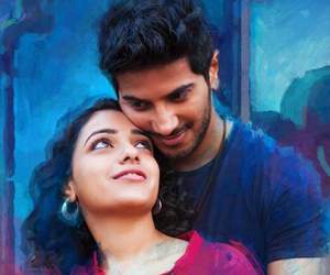 Rahman and Ratnam take us into ‘mental’ state