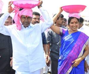 No Hussainsagar cleaning this year!