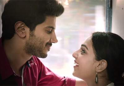 OK-Kanmani-trailer-talk