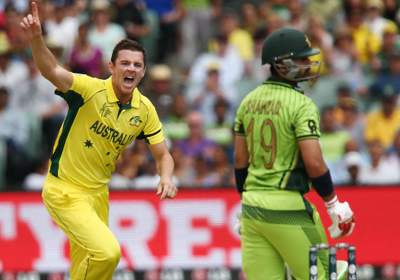 Pakistan-Vs-Australia