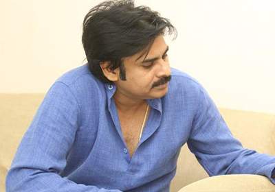 Pawan-Kalyan-Vs-Jr-NTR