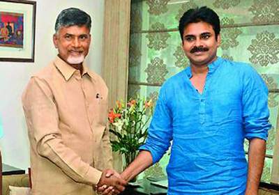Pawan-Kalyan-meets-CBN