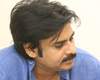 "గబ్బర్‌సింగ్-2" కాదు.. సర్దార్?