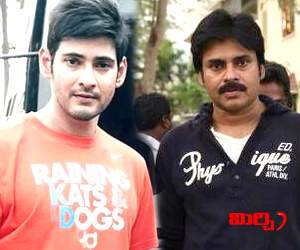 Pawan-kalyan-Mahesh-babu
