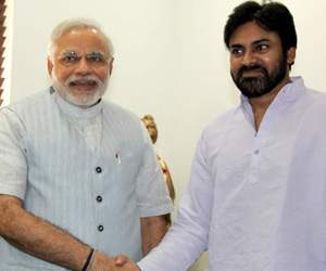 Pawan-kalyan-Modi