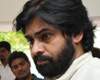 Pawan Kalyan adds to Jagan's woes!