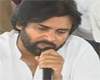 Amarana Nirahara Deeksha if farmers are forced - Pawan Jana Sena President Pawan Kalyan had intensified his tone on Andhra Pradesh government's land pooling. Talking to farmers in Bethapudi, Pawan Kalyan offered to stand by farmers if government take lands forcefully from them. He even offered to do Amarana Nirahara Deeksha against government if that happens "I do not think 33000 acres are needed for Capital. I guess 8000 acres will be sufficient. Government do not have money for Raithu Runa Mafi from where they will bring money for Singapore like Capital. I will stand by farmers. Nobody need to worry about Prathipati Pulla Rao or Narayana. YSR had sold lands taken from farmers in the past. I will go to any extent to save farmers", Pawan Kalyan angrily said. Pawan Kalyan had completed the tours of Undavalli, Errabalem and Bethapudi. He will now proceed to Thullur. It has to be seen how the government proceeds on the Land Pooling issue going further. The government already completed land pooling in more than 32000 acres and it has clarified that it will go for Land Acquisition next if necessary.