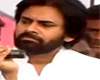 Pawan Kalyan waves red flag on TDP government!