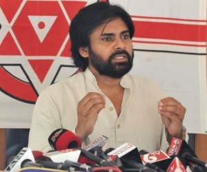 Pawan-kalyan-office-pic