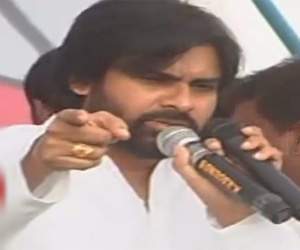 Pawan-kalyan-politics