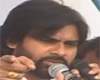 Pawan Kalyan a shrewd Politician than Chiranjeevi!