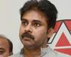 Pawan Agrees His Limitations on Questioning!
