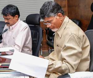 Polavaram-CBN