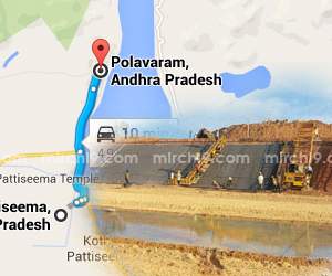 Polavaram-BJP
