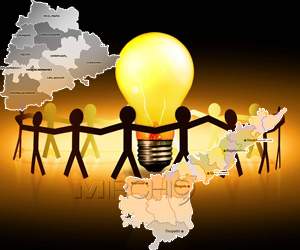 Power-Telangana-AP