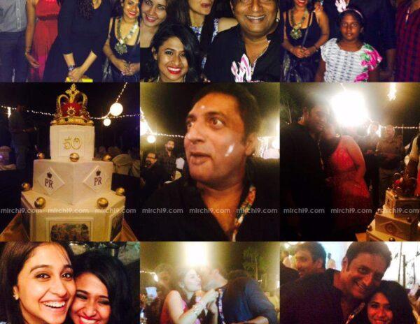 Prakash-Raj-birth-day-bash