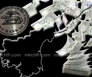 RBI-AP-Salaries