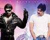 REY-PAWANISM