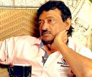 RGV cricket hot comments